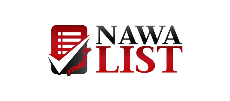 nawalist